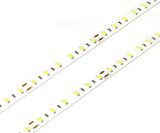 13.5mm PCB CRI>90 SMD5730 LED Flexible Strip Light